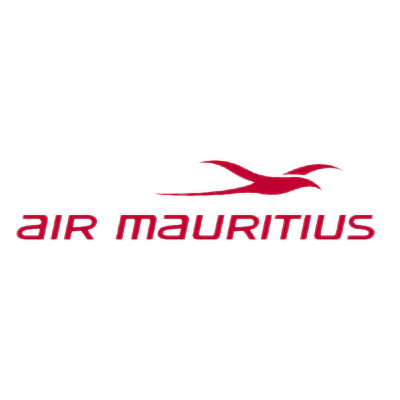 Air Mauritius