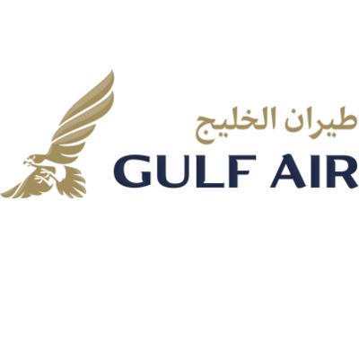 Gulf Air