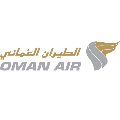 Oman Air