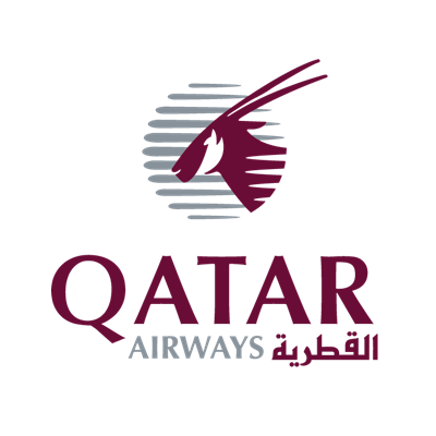 Qatar Airways