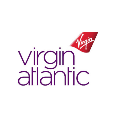 Virgin Atlantic